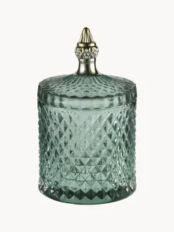 Lene Bjerre Recipiente Miya^ Joyeros|Jarrones