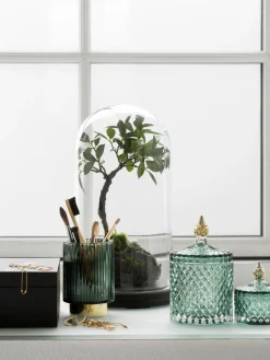 Lene Bjerre Recipiente Miya^ Joyeros|Jarrones