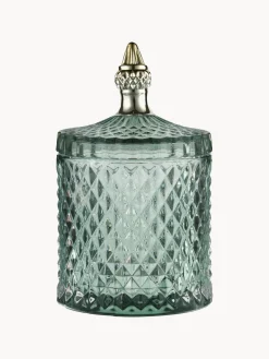 Lene Bjerre Recipiente Miya^ Joyeros|Jarrones