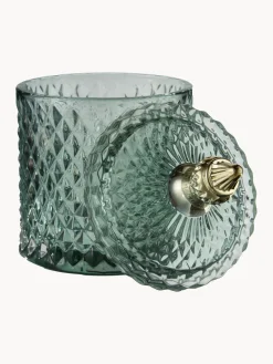 Lene Bjerre Recipiente Miya^ Joyeros|Jarrones