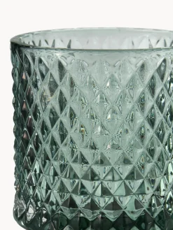 Lene Bjerre Recipiente Miya^ Joyeros|Jarrones