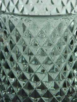 Lene Bjerre Recipiente Miya^ Joyeros|Jarrones