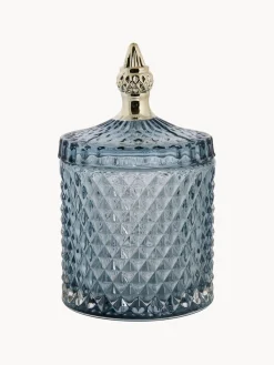 Lene Bjerre Recipiente Miya