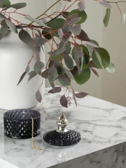 Lene Bjerre Recipiente pequeño Miya