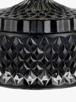 Lene Bjerre Recipiente pequeño Miya