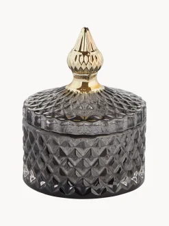 Lene Bjerre Recipiente pequeño Miya^ Joyeros|Jarrones