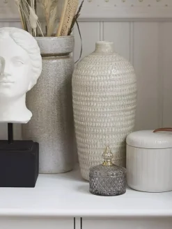 Lene Bjerre Recipiente pequeño Miya^ Joyeros|Jarrones