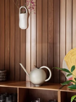 Ferm Living Regadera Orb