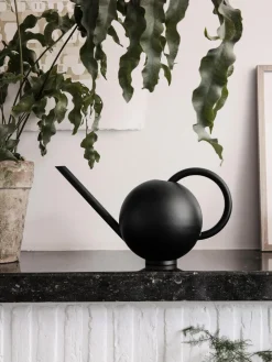 Ferm Living Regadera Orb^ Herramientas De Jardinería|Herramientas De Jardinerí­A