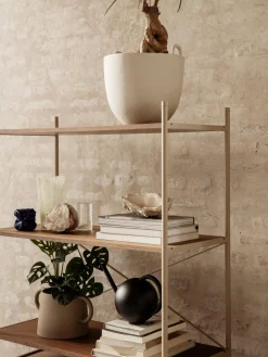 Ferm Living Regadera Orb^ Herramientas De Jardinería|Herramientas De Jardinerí­A
