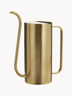 Nordal Regadera pequeña Brass