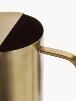 Nordal Regadera pequeña Brass