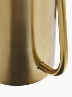 Nordal Regadera pequeña Brass