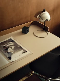 AVOLT Regleta Square 1^ Material De Oficina|Material De Oficina