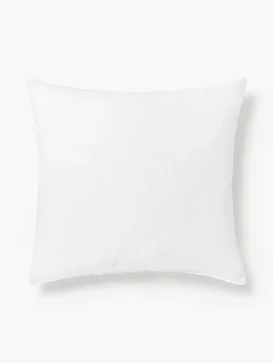 Relleno de cojín de microfibras Sia, tamaños diferentes^ Mantas|Relleno Para Cojines