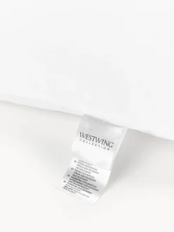 Relleno de cojín de microfibras Sia, tamaños diferentes^ Mantas|Relleno Para Cojines