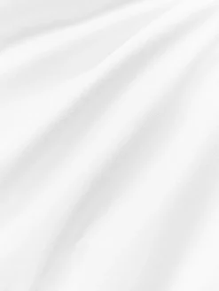 Relleno de cojín de microfibras Sia, tamaños diferentes^ Mantas|Relleno Para Cojines