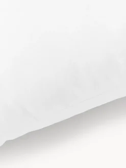 Westwing Collection Relleno de cojín de microfibras Sia, 30x115