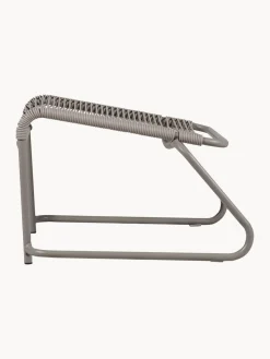 Fiam Reposapiés de jardín artesanal Lido^ Sillones De Jardín|Sillones De Jardí­N