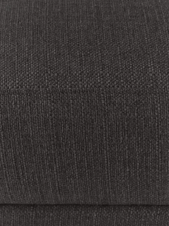 Westwing Collection Reposapiés puf Fluente^ Reposapiés|Sofás