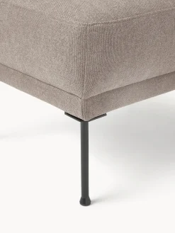 Westwing Collection Reposapiés puf Fluente^ Reposapiés|Sofás