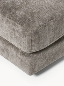 Westwing Collection Reposapiés puf Tribeca