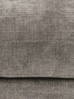 Westwing Collection Reposapiés puf Tribeca