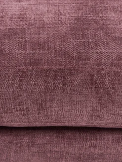 Westwing Collection Reposapiés puf Tribeca