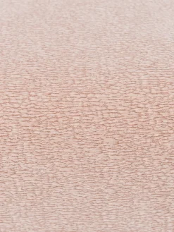 Westwing Collection Reposapiés puf Wolke