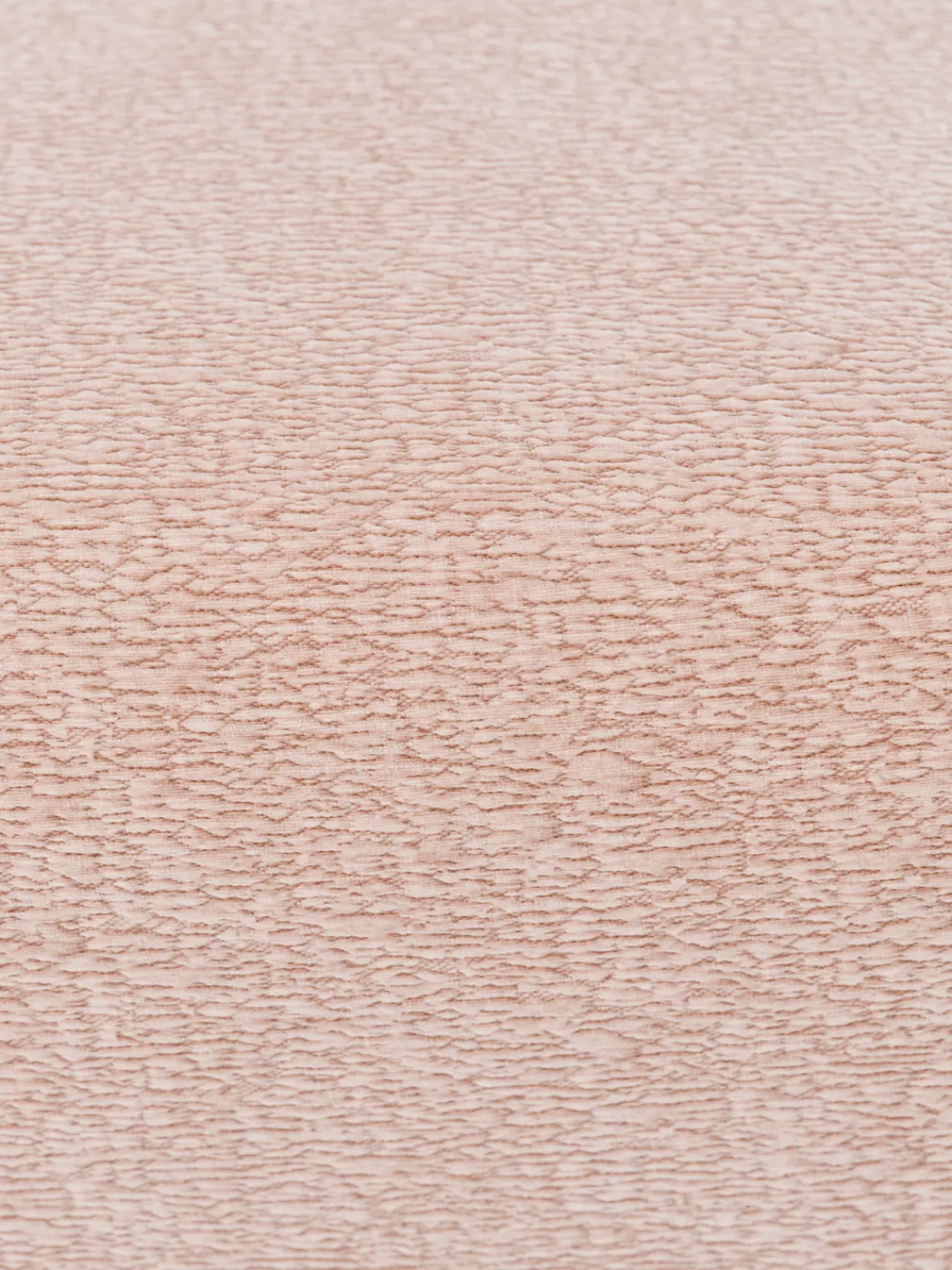 Westwing Collection Reposapiés puf Wolke