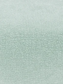 Westwing Collection Reposapiés puf Wolke