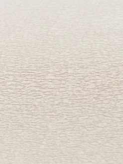 Westwing Collection Reposapiés puf Wolke