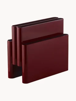 Kartell Revistero Modern^ Revisteros|Jarrones