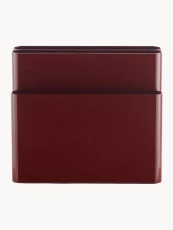 Kartell Revistero Modern^ Revisteros|Jarrones