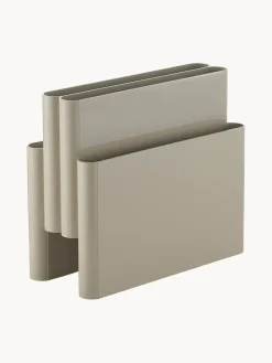 Kartell Revistero Modern^ Revisteros|Jarrones