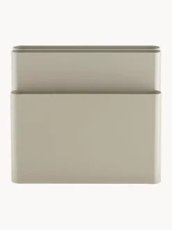 Kartell Revistero Modern^ Revisteros|Jarrones