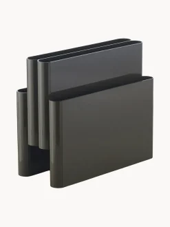 Kartell Revistero Modern^ Revisteros|Jarrones