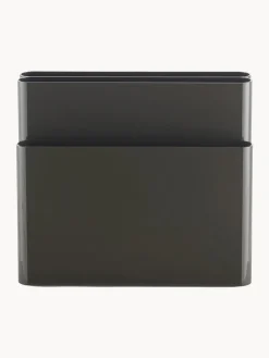 Kartell Revistero Modern^ Revisteros|Jarrones