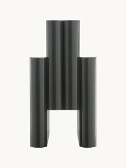 Kartell Revistero Modern^ Revisteros|Jarrones