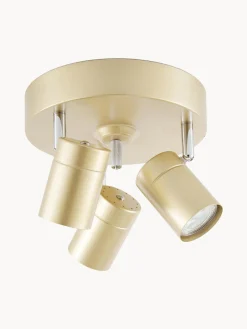 By Rydéns Riel grande ajustable Correct^ Plafones|Lámparas De Techo