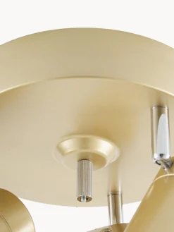 By Rydéns Riel grande ajustable Correct^ Plafones|Lámparas De Techo