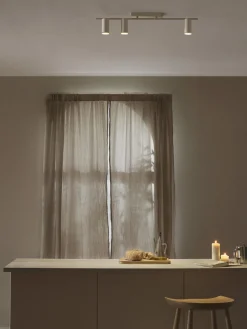 Westwing Collection Riel grande Cassandra