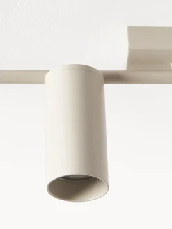 Westwing Collection Riel grande Cassandra