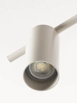 Westwing Collection Riel grande Cassandra