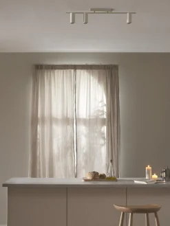 Westwing Collection Riel grande Cassandra