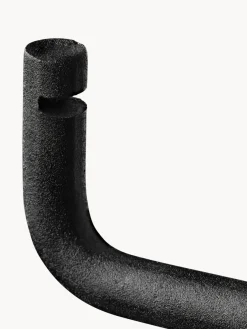 Gejst Riel Nivo^ Estanterías De Pared