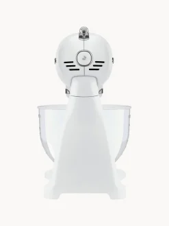 Smeg Robot amasador 50's Style^ Aparatos De Cocina|Aparatos De Cocina