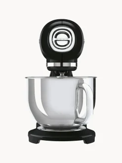 Smeg Robot amasador 50's Style^ Aparatos De Cocina|Aparatos De Cocina