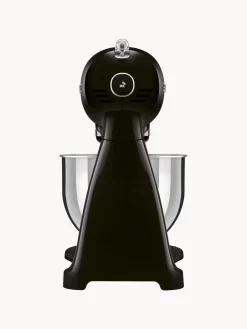 Smeg Robot amasador 50's Style^ Aparatos De Cocina|Aparatos De Cocina