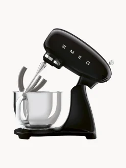 Smeg Robot amasador 50's Style^ Aparatos De Cocina|Aparatos De Cocina